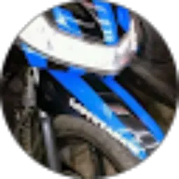 Review From Qdoel Cn69