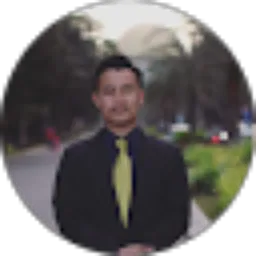 Review From Irsyad Muhammad Firdaus