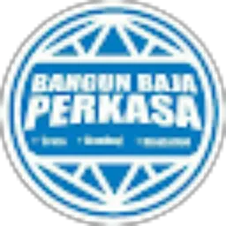 Review From Bangun Baja Perkasa