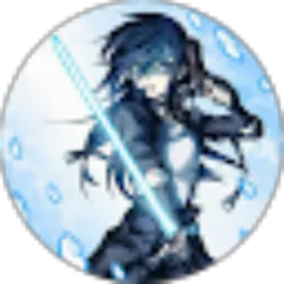 Review From Sahid Insan Putra