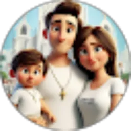 Review From Grace Lumintang