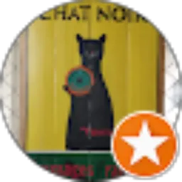 Review From Tengku Hannifa Husny