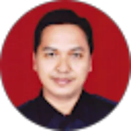 Review From PUGUH KURNIAWAN