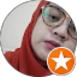 Review From Lucky Lusiana