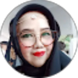 Review From Aminah Nia