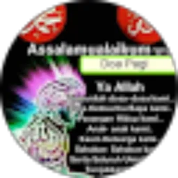 Review From Pecinta Rasulullah