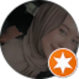 Review From Rizky Mela