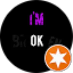 Review From Zikky Zailani