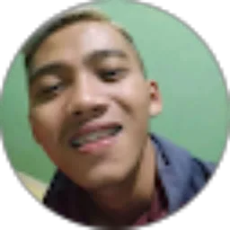 Review From Abudd Jambul official