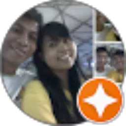 Review From Dina Septi Christyana