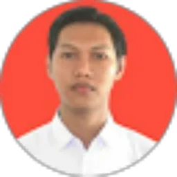 Review From Muhammad Adimas