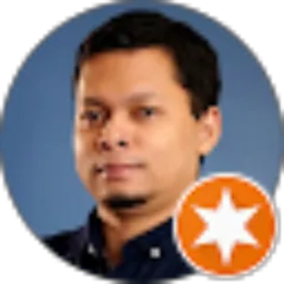 Review From Adisthya Rahmadyan