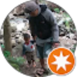 Review From Daeng kadoet
