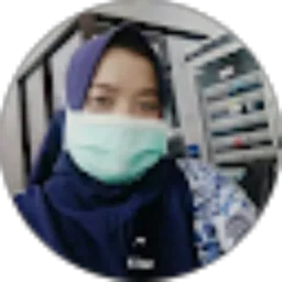 Review From Astuti Shodiq