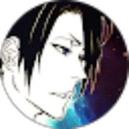 Review From Airuhanz 17