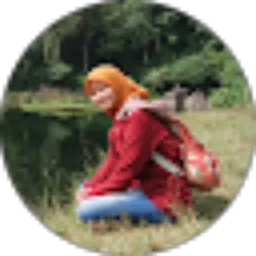 Review From Onny Setyowati