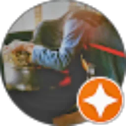 Review From Vadya Lukita