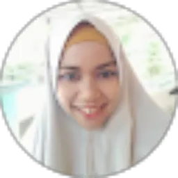 Review From yudeth lizvian siwalette