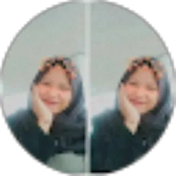 Review From Chelsea Comell