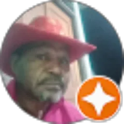 Review From Putra rimba Zagani