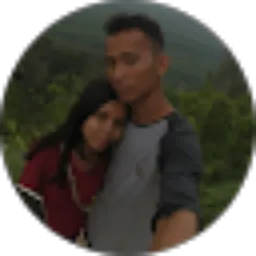 Review From Sondang Elfrida Sirait