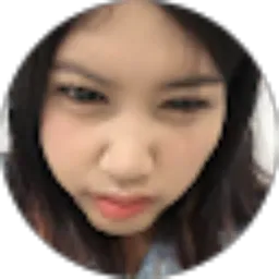 Review From putri kastanya