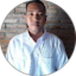 Review From Didik rekno Wijayanto