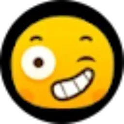 Review From liga game gamerz