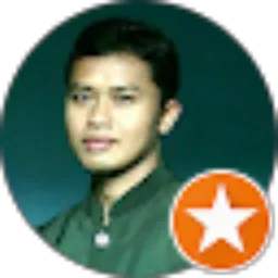 Review From Achmad Tamyiz