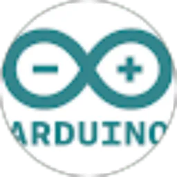 Review From Abad Krisna