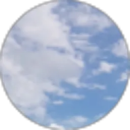 Review From Erwan M. Dahlan