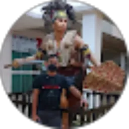 Review From elhazain FR