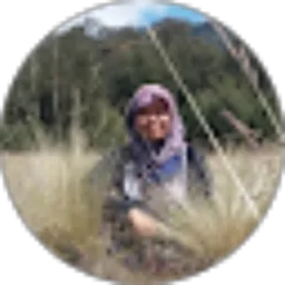 Review From Utari Triyanti