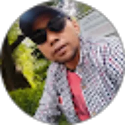 Review From Madon Bran
