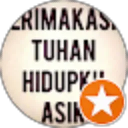 Review From Putra Ragil