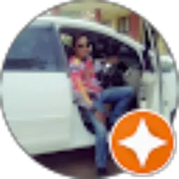 Review From Achmad Hasbullah