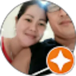 Review From NBui Cun Liaw Acun