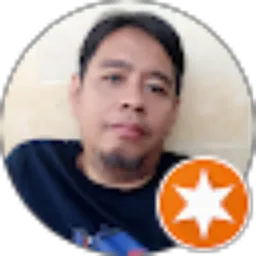 Review From Andy Rizal