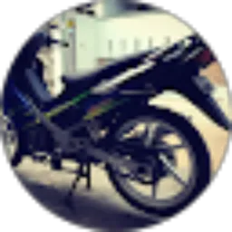 Review From Bendy Aditya