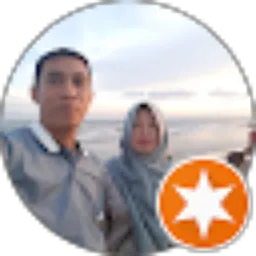 Review From Abdul Khaliq