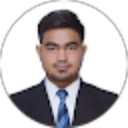 Review From Azwin Harfansah Nst