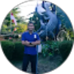 Review From Hasriadi