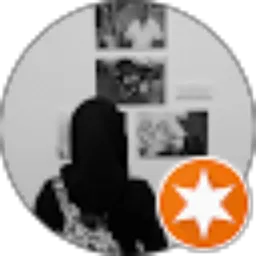 Review From Shafira Sintya