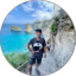 Review From Adesifyan