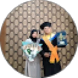 Review From Yuli's Diary