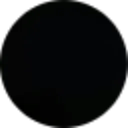 Review From Chaya Fitria