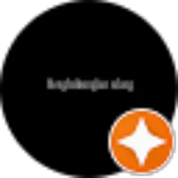 Review From Farid A. Masnuddin (Faitho)