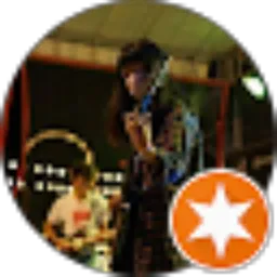 Review From Yustitiayu Rumandari