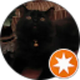 Review From desi muldiani kartadihardja