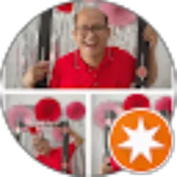 Review From Agoest Albert